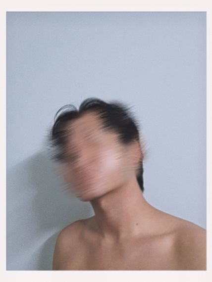 แชท โสด  ที่อยู่ กรุงเทพมหานคร