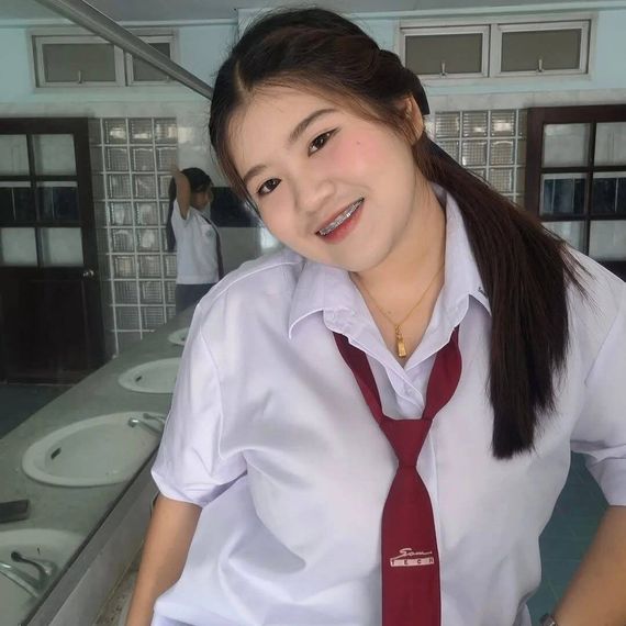 chat live chat from Samut Prakarn
