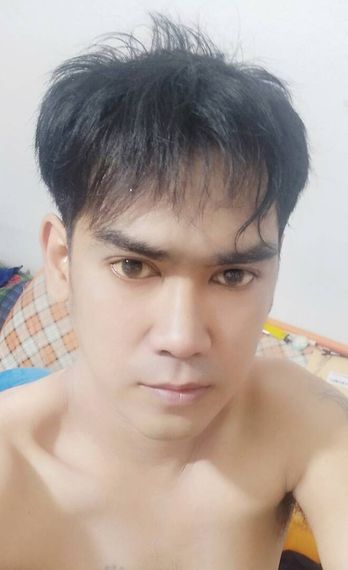 chat find love, single  from Chon Buri
