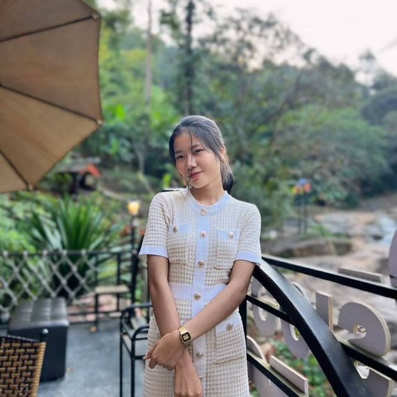 แชท หาเพื่อนคุย  ที่อยู่  นนทบุรี