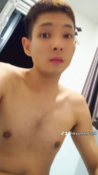 chat find love, chat 