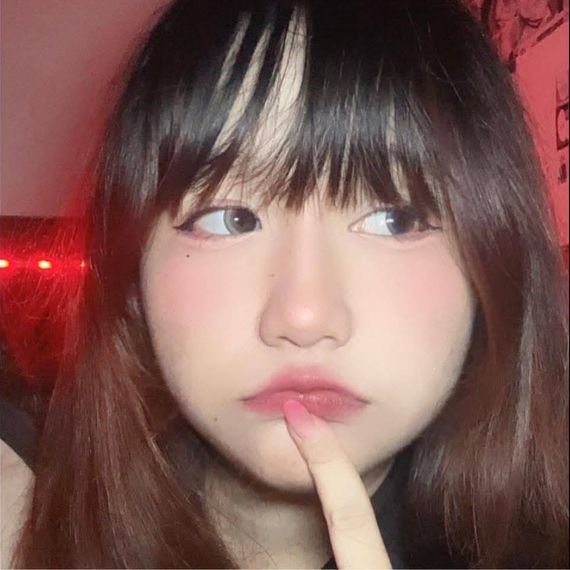 แชท หาเพื่อนเที่ยว, หากิ๊ก 