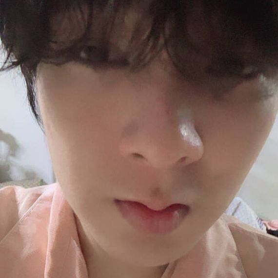 แชท หาแฟน, หาเพื่อนคุย  ที่อยู่ กรุงเทพมหานคร