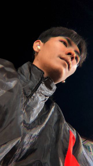 แชท แชทเปิดกล้อง 