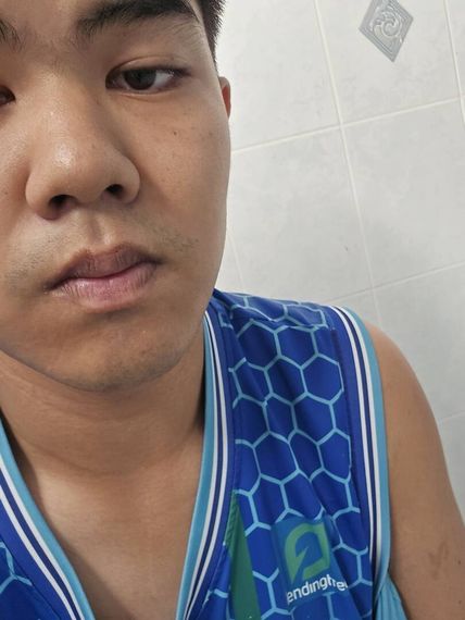chat looking for friends 
