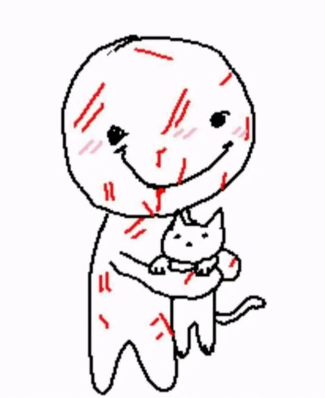 แชท แชทเปิดกล้อง 