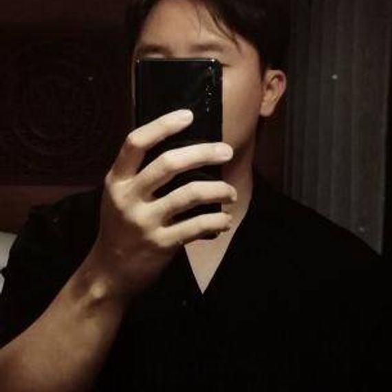 แชท หากิ๊ก 