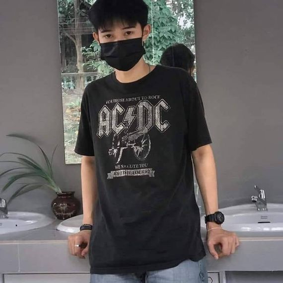 แชท หาแฟน, หาเพื่อนคุย 