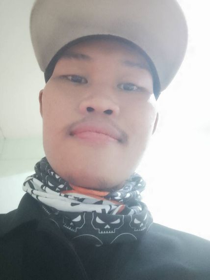 แชท หาเพื่อนคุย  ที่อยู่ กรุงเทพมหานคร