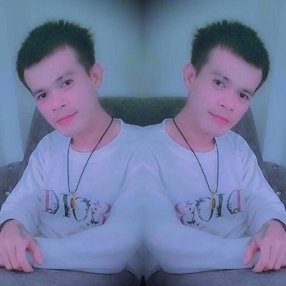 แชท หาเพื่อนไลน์, แชทเปิดกล้อง 