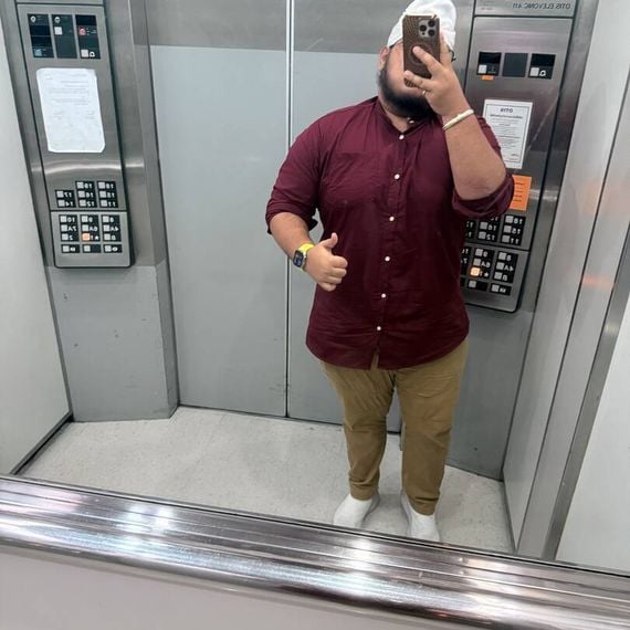 แชท หาแฟน, หากิ๊ก ที่อยู่ กรุงเทพมหานคร