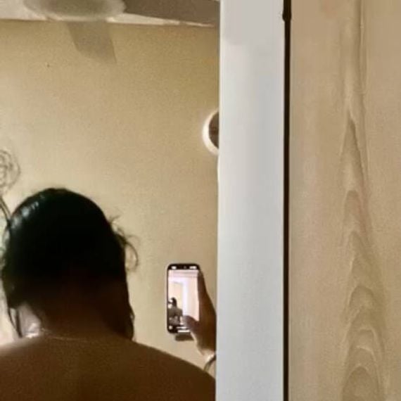 แชท หาแฟน, หากิ๊ก ที่อยู่ กรุงเทพมหานคร