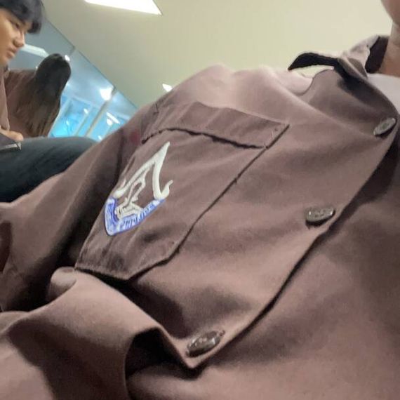 แชท หาเพื่อนคุย, หากิ๊ก 