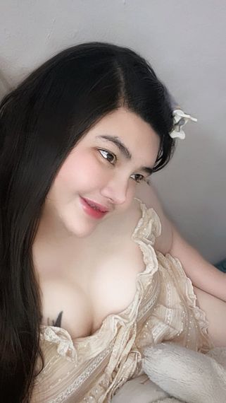 แชท หาเพื่อนคุย  ที่อยู่ กรุงเทพมหานคร