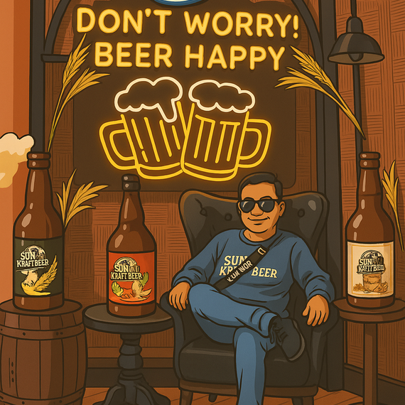 แชท หาเพื่อนคุย, หาเพื่อนเที่ยว  ที่อยู่ กรุงเทพมหานคร