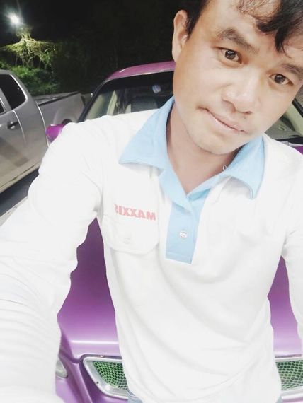 แชท หาเพื่อนคุย, หาเพื่อนเที่ยว 