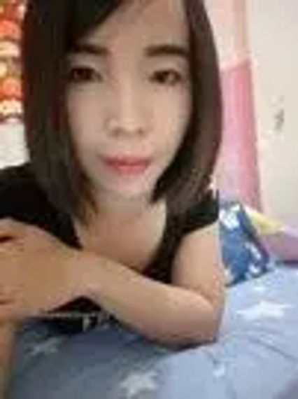 chat find 2nd love, single 