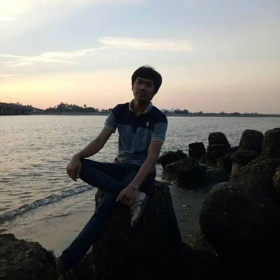 แชท หาแฟน, หาเพื่อนคุย 