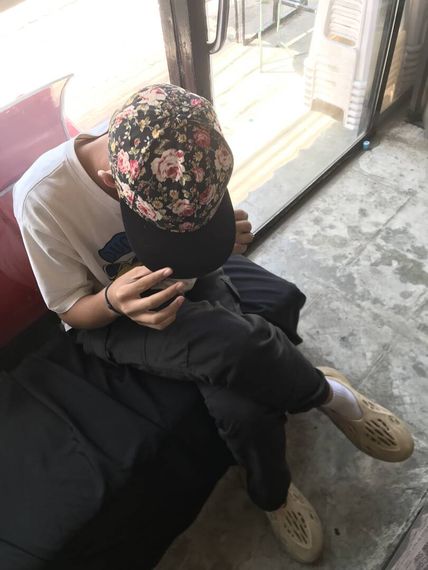 chat looking for friends 