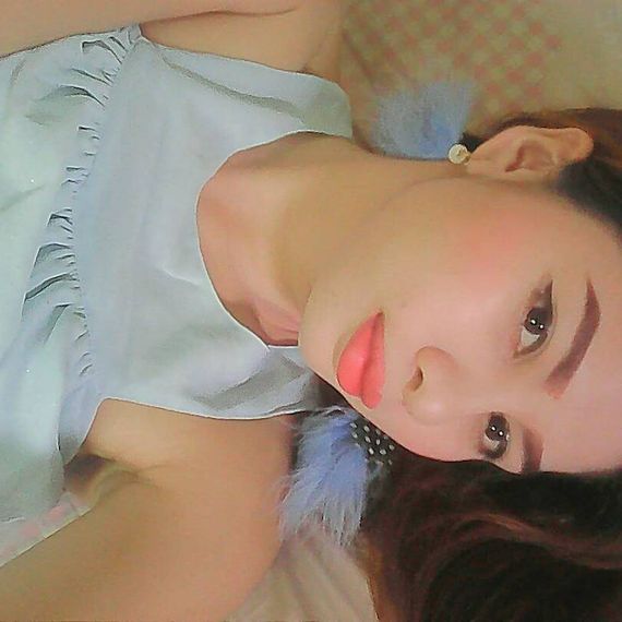 แชท หากิ๊ก 
