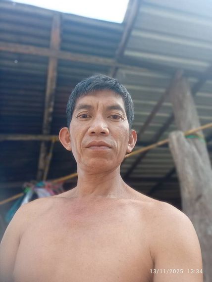 แชท หาเพื่อนคุย, หากิ๊ก  ที่อยู่  ยโสธร