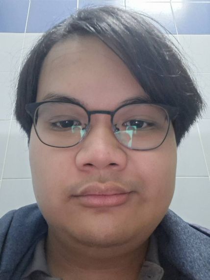 แชท หาเพื่อนคุย  ที่อยู่  เชียงใหม่