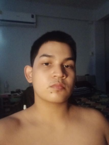 chat find love, chat