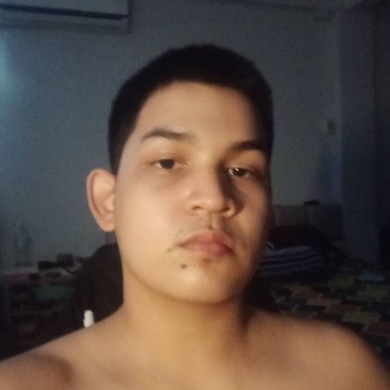 แชท หาแฟน, หาเพื่อนคุย 