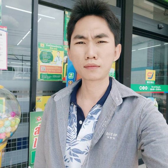 แชท หาแฟน 