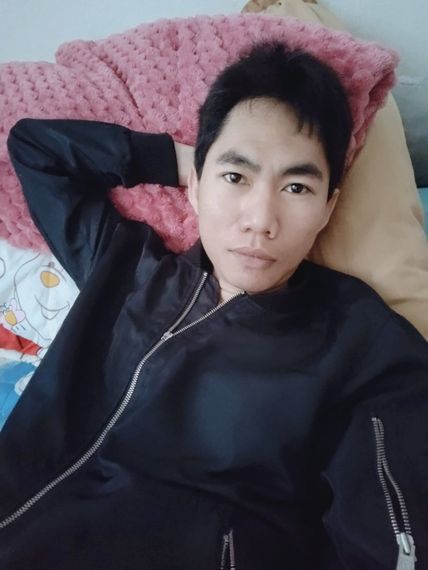 แชท หาแฟน 