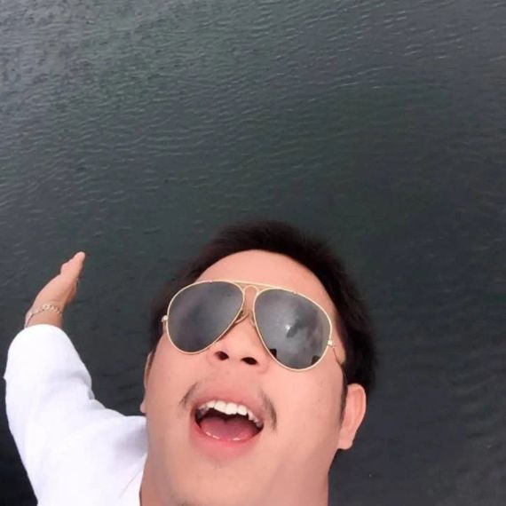 แชท โสด  ที่อยู่  ปทุมธานี