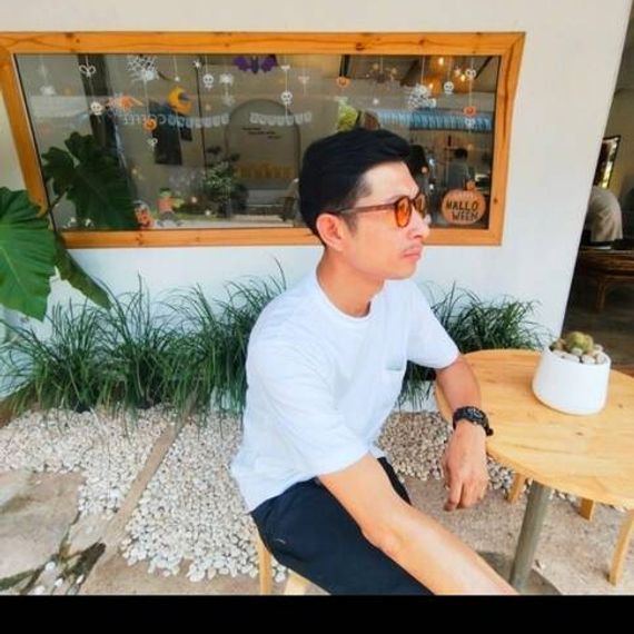 แชท หาเพื่อนคุย, โสด 