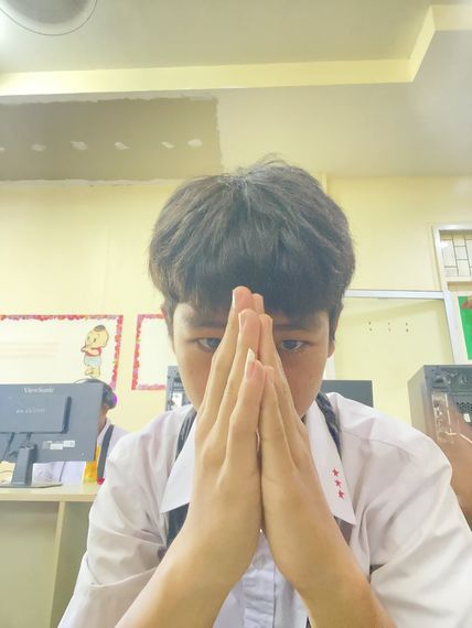 แชท โสด, หาเพื่อนไลน์ 