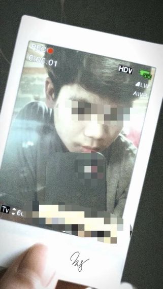 แชท โสด, หาเพื่อนไลน์