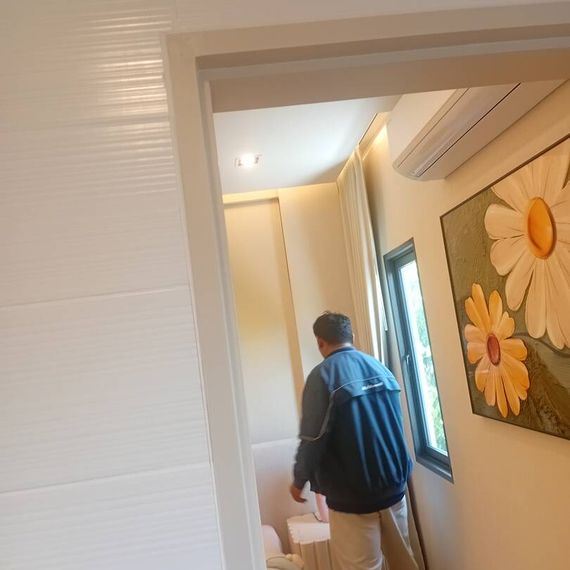 แชท หาเพื่อนคุย, หากิ๊ก  ที่อยู่  นนทบุรี