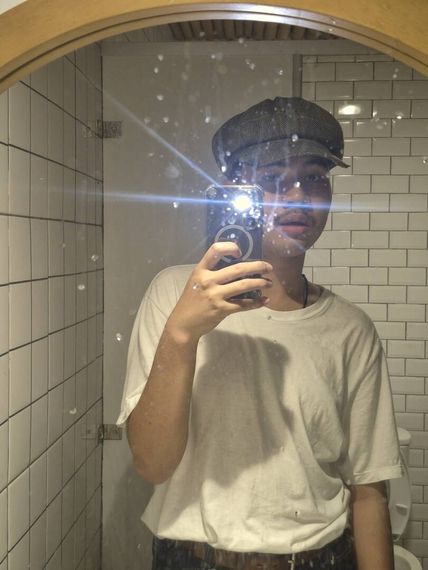 แชท หาแฟน, แชทเปิดกล้อง 