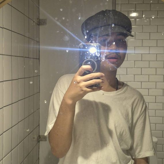 แชท หาแฟน, แชทเปิดกล้อง 