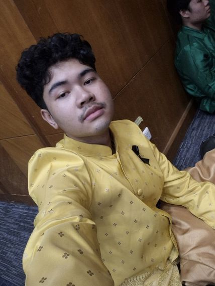 chat find love, camera chat 