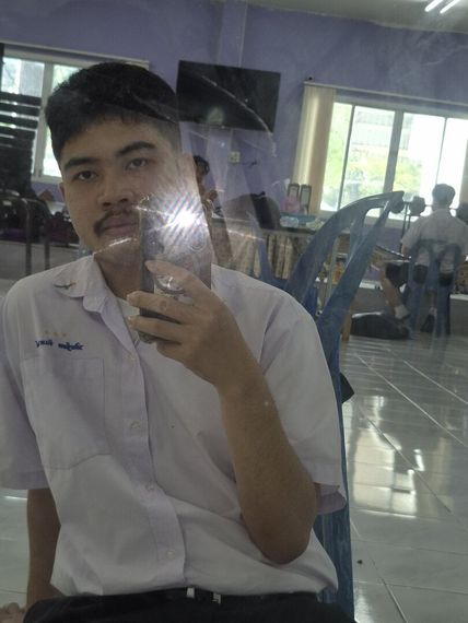 แชท หาแฟน, แชทเปิดกล้อง