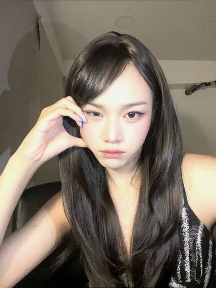 แชท หาแฟน, โสด  ที่อยู่ กรุงเทพมหานคร