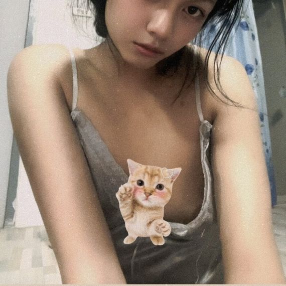 chat find love, single 