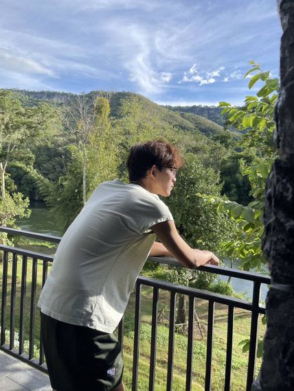 แชท หาแฟน  ที่อยู่ กรุงเทพมหานคร