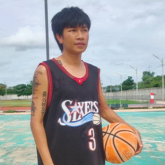 แชท หาเพื่อนคุย, หาเพื่อนไลน์