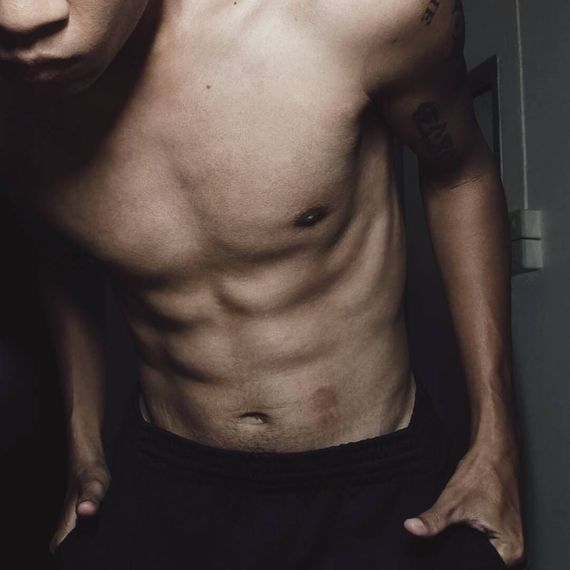 แชท หาเพื่อนคุย, หาเพื่อนไลน์ 