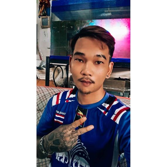 chat looking for friends 