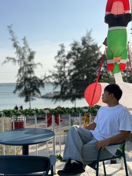 แชท โสด, แชทเปิดกล้อง 