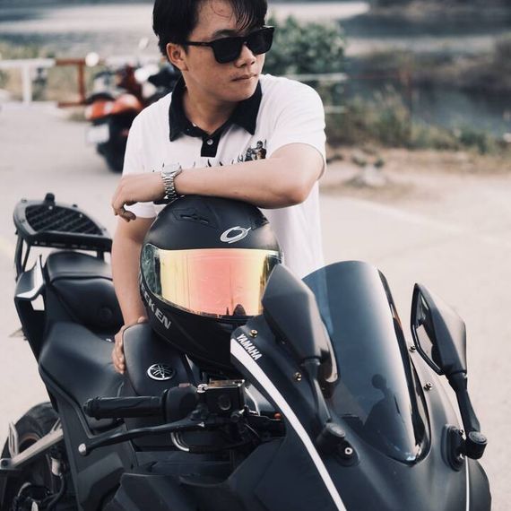 แชท หาแฟน, หาเพื่อนคุย  ที่อยู่  พิษณุโลก