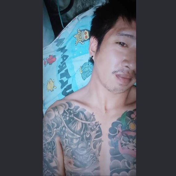 chat find love, chat from Udon Thani