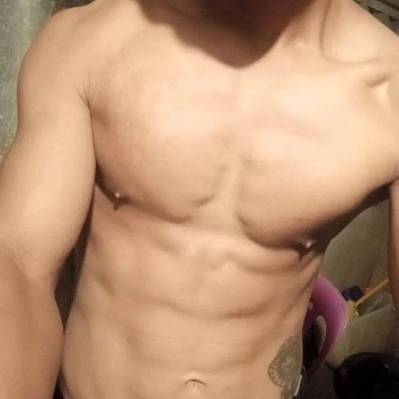 แชท หาเพื่อนคุย, หาเพื่อนไลน์ 