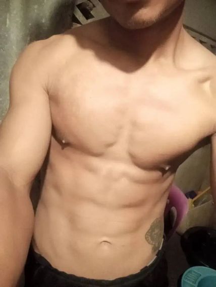 chat chat, find line friends 